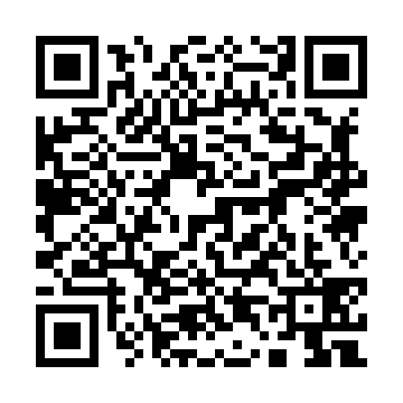 QR code for 1418390