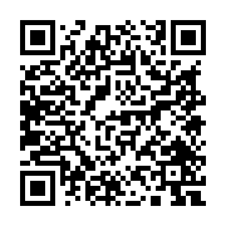 QR code for 14184