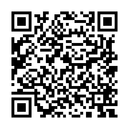 QR code for 1418495