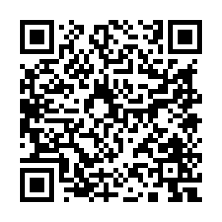 QR code for 14185