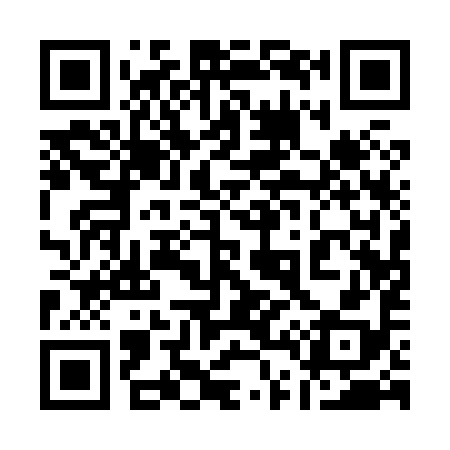 QR code for 141898