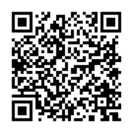 QR code for 14190