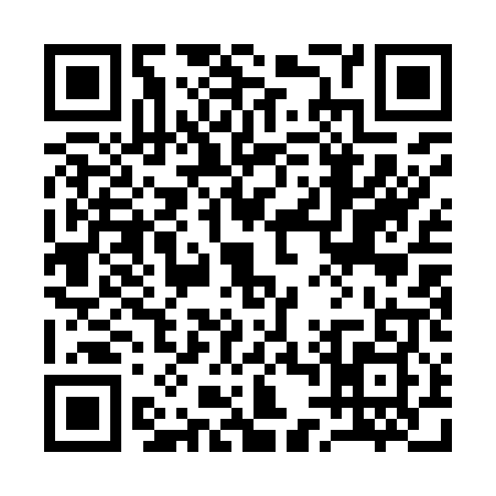 QR code for 1419095