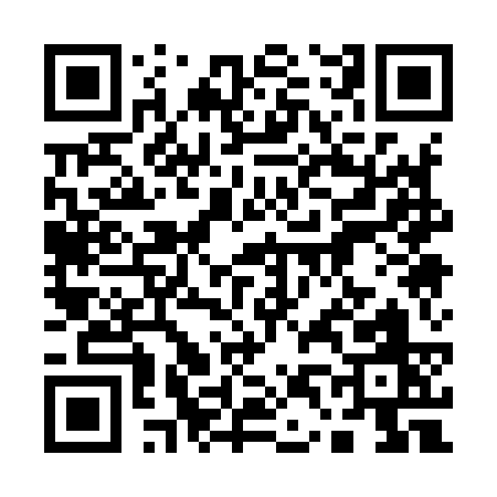 QR code for 14193