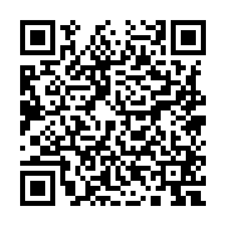 QR code for 1419411