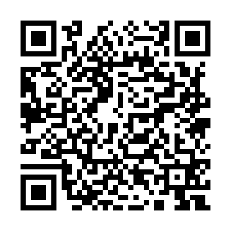 QR code for 1419603