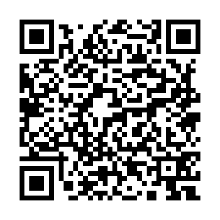 QR code for 1419722