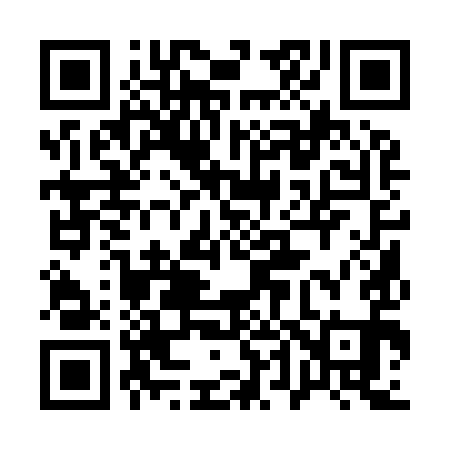 QR code for 141991