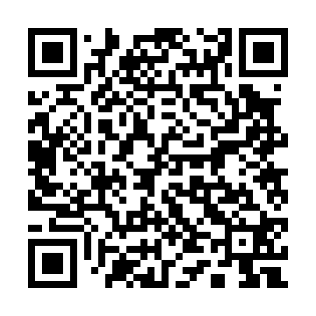 QR code for 142020