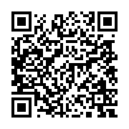QR code for 14203