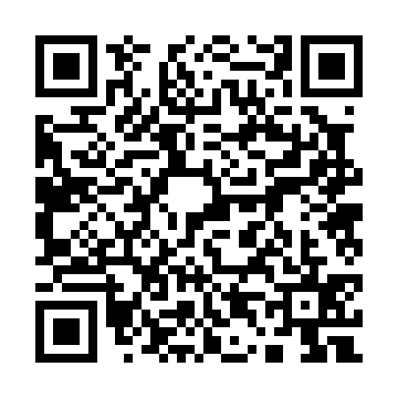 QR code for 1420356
