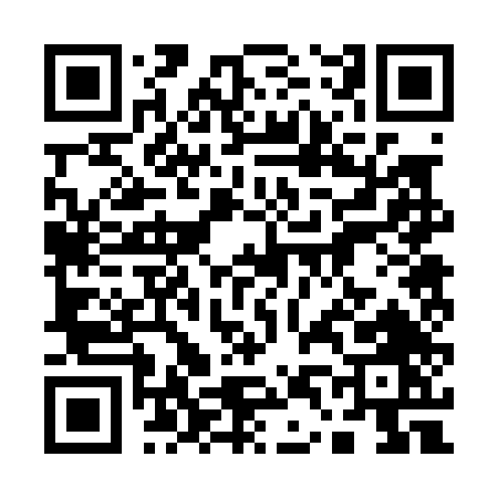 QR code for 14204