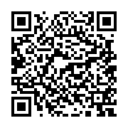 QR code for 1420504
