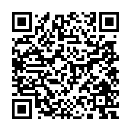 QR code for 14206