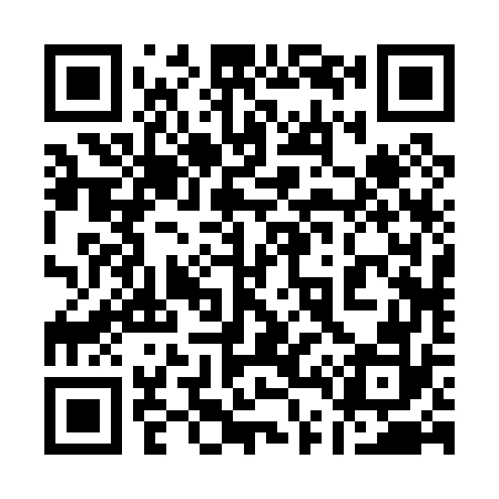 QR code for 142072