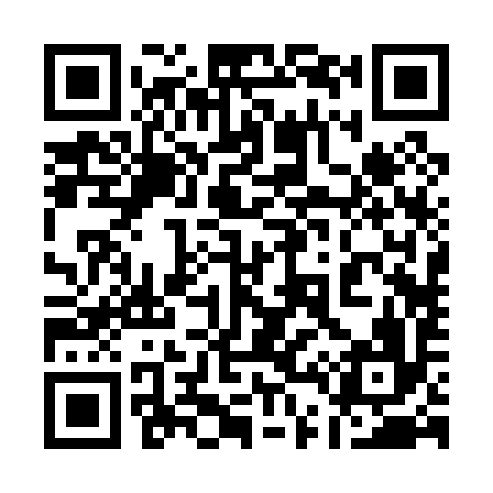 QR code for 142096