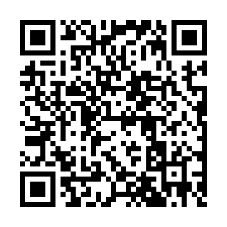QR code for 14210