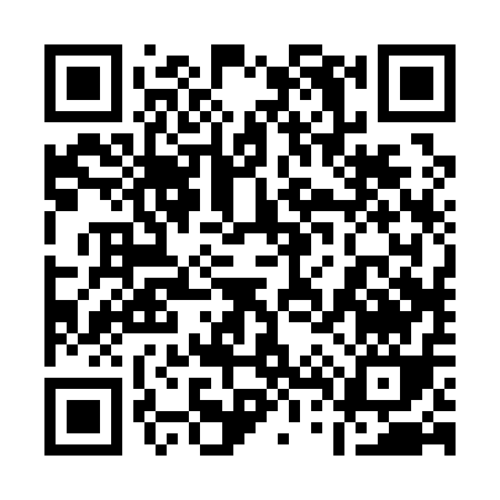 QR code for 14211