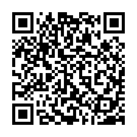 QR code for 142118