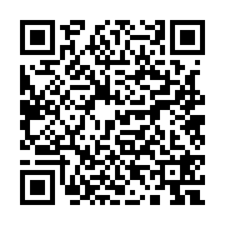 QR code for 1421281