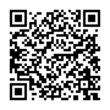QR code for 14213