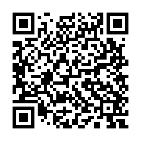 QR code for 142142