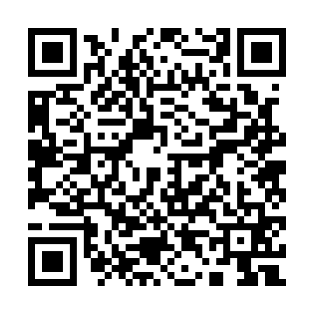 QR code for 1421613