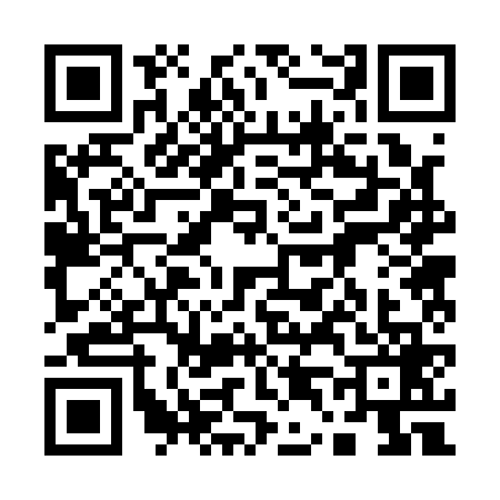 QR code for 1421693