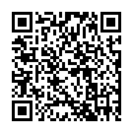 QR code for 14218