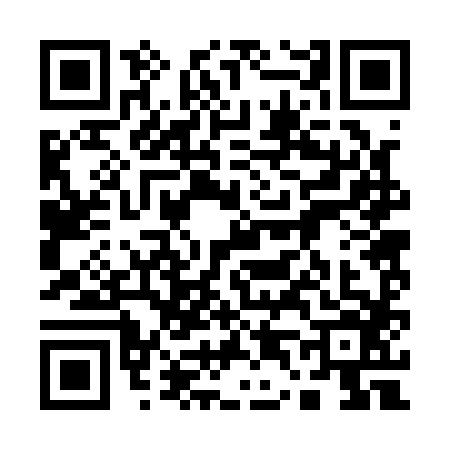 QR code for 1421866