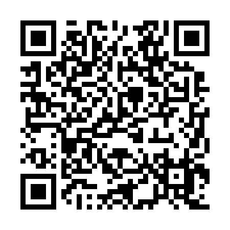 QR code for 14220