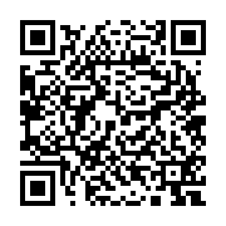 QR code for 1422125