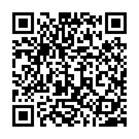QR code for 142229