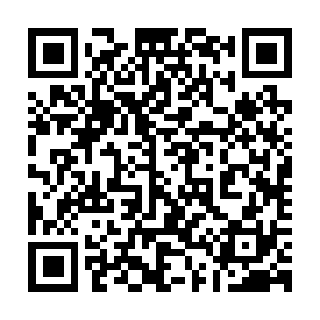 QR code for 142230