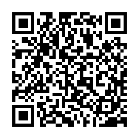 QR code for 142260