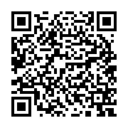 QR code for 1422646