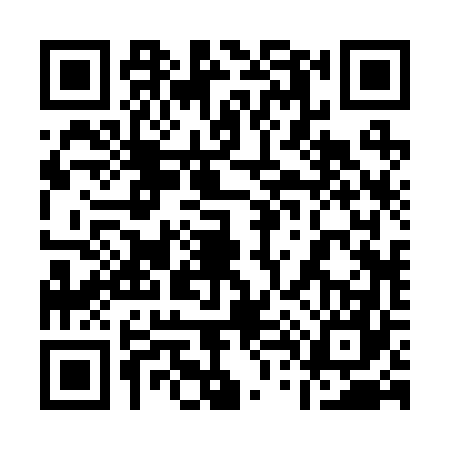 QR code for 1422670