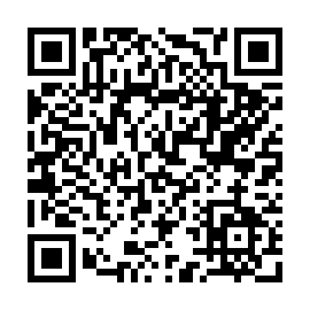 QR code for 14227