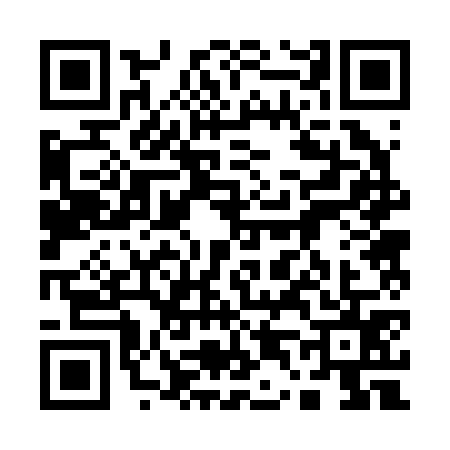 QR code for 1422753