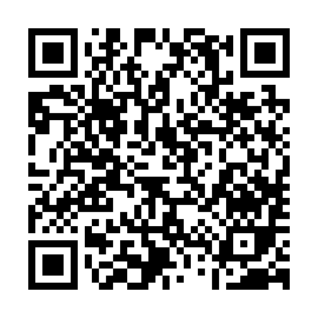 QR code for 14229