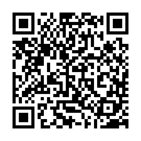 QR code for 142348