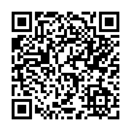 QR code for 14235