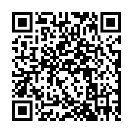 QR code for 14240