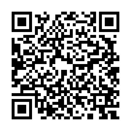 QR code for 1424032