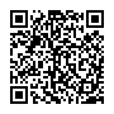 QR code for 142491