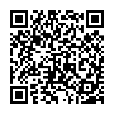 QR code for 142498