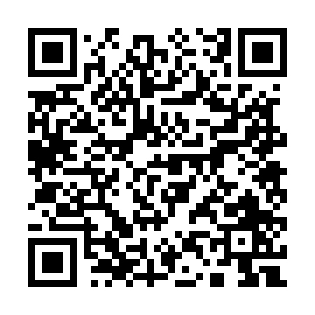 QR code for 14250