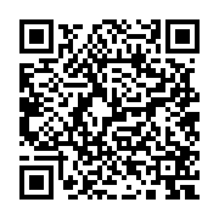 QR code for 1425066