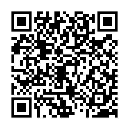 QR code for 1425105