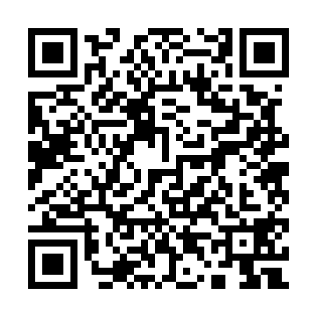 QR code for 1425183